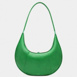 Songmont Large Luna Bag Green | PHILIPPINES NKOF1