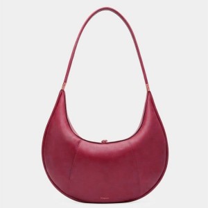 Songmont Large Luna Bag Red | PHILIPPINES AOUH0