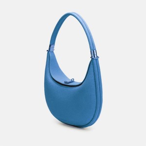 Songmont Luna Bag Blue | PHILIPPINES SKXY2