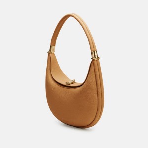 Songmont Luna Bag Brown | PHILIPPINES KCUP4