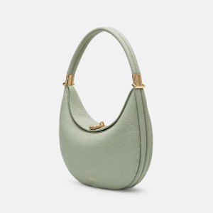 Songmont Luna Bag Mint | PHILIPPINES UOXT1