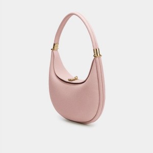 Songmont Luna Bag Pink | PHILIPPINES CLWT8