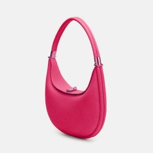 Songmont Luna Bag Pink | PHILIPPINES CNSW0