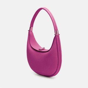 Songmont Luna Bag Pink | PHILIPPINES GYKF6