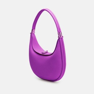 Songmont Luna Bag Purple | PHILIPPINES CDGE2