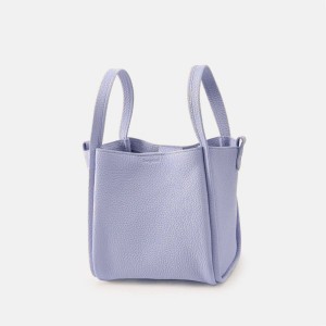 Songmont Medium Song Bucket Bag Light Blue | PHILIPPINES ZWMI2