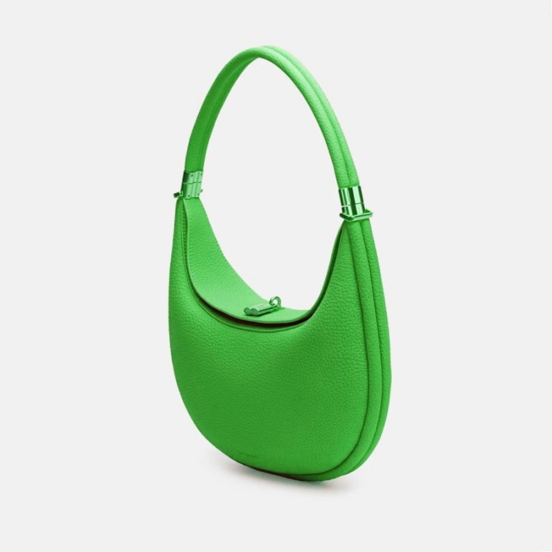 Songmont Luna Bag Green | PHILIPPINES EABP6