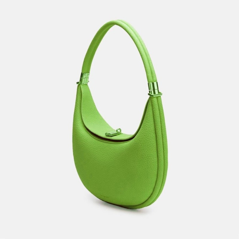 Songmont Luna Bag Light Green | PHILIPPINES VIDK2