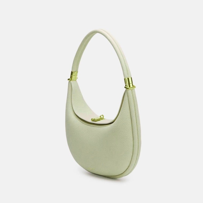 Songmont Luna Bag Mint | PHILIPPINES JRDO0